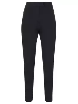 Брюки однотонные SFIZIO