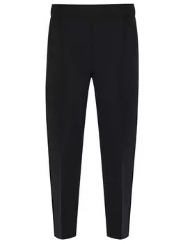 Брюки однотонные Sidro ANTONELLI FIRENZE