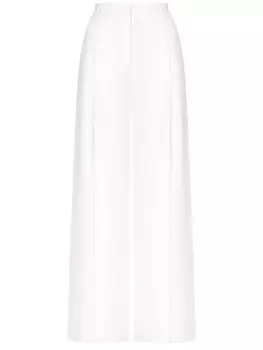 Брюки однотонные ST. ERME