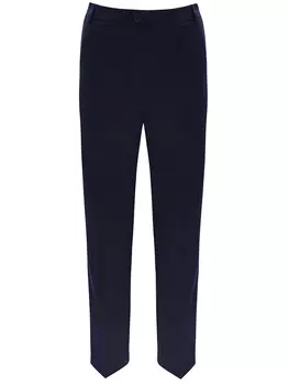 Брюки однотонные VINNIS