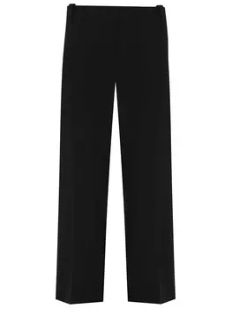 Брюки однотонные WINDSOR