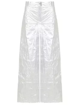 Брюки-палаццо 2YOUNG4U