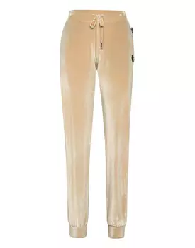 Брюки PHILIPP PLEIN