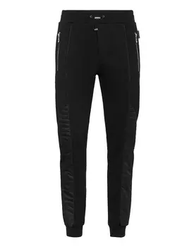 Брюки PHILIPP PLEIN