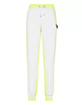 Брюки PHILIPP PLEIN