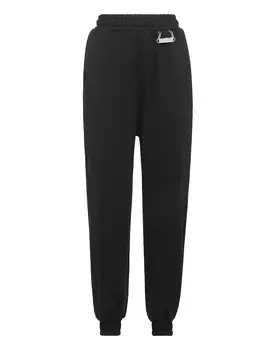 Брюки PHILIPP PLEIN