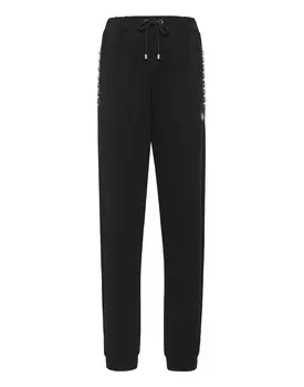 Брюки PHILIPP PLEIN