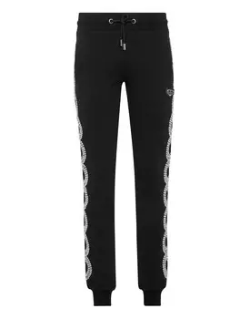Брюки PHILIPP PLEIN