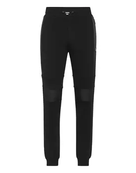 Брюки PHILIPP PLEIN