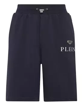 Брюки PHILIPP PLEIN