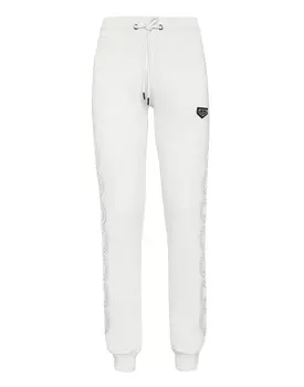 Брюки PHILIPP PLEIN