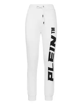 Брюки PHILIPP PLEIN