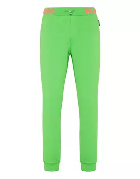 Брюки PHILIPP PLEIN