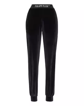 Брюки PHILIPP PLEIN