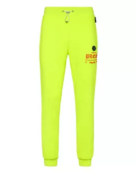 Брюки PHILIPP PLEIN