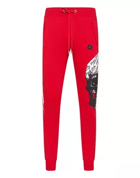 Брюки PHILIPP PLEIN