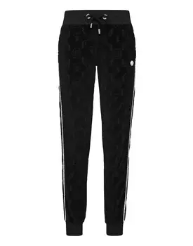 Брюки PHILIPP PLEIN