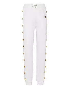 Брюки PHILIPP PLEIN