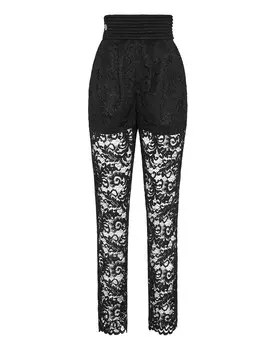 Брюки PHILIPP PLEIN