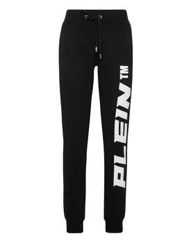 Брюки PHILIPP PLEIN