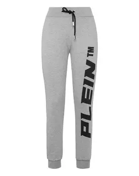 Брюки PHILIPP PLEIN