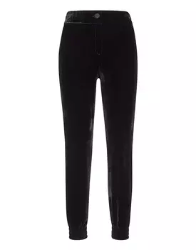 Брюки PHILIPP PLEIN