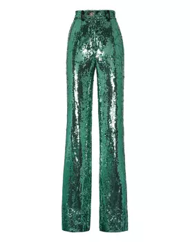 Брюки PHILIPP PLEIN