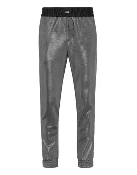 Брюки PHILIPP PLEIN