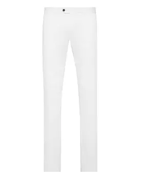 Брюки PHILIPP PLEIN
