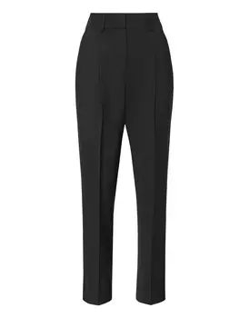 Брюки PHILIPP PLEIN