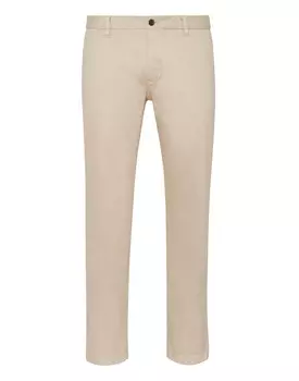Брюки PHILIPP PLEIN