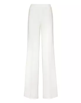 Брюки PHILIPP PLEIN
