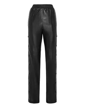 Брюки PHILIPP PLEIN