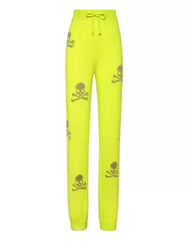 Брюки PHILIPP PLEIN