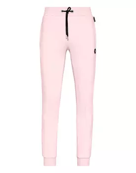 Брюки PHILIPP PLEIN