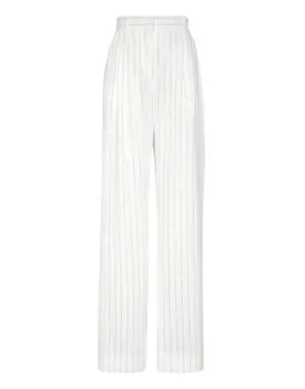 Брюки PHILIPP PLEIN