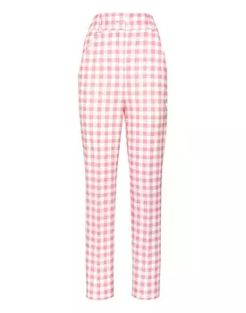 Брюки PHILIPP PLEIN