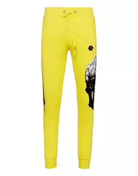 Брюки PHILIPP PLEIN