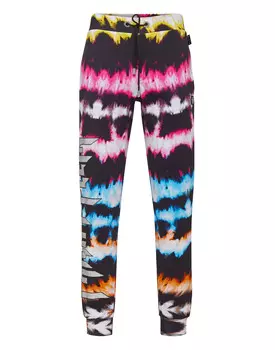 Брюки PHILIPP PLEIN