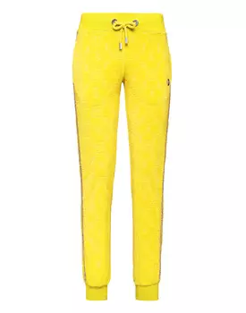 Брюки PHILIPP PLEIN