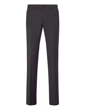 Брюки PHILIPP PLEIN