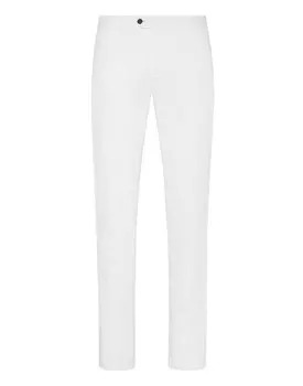 Брюки PHILIPP PLEIN