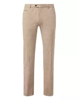 Брюки PHILIPP PLEIN