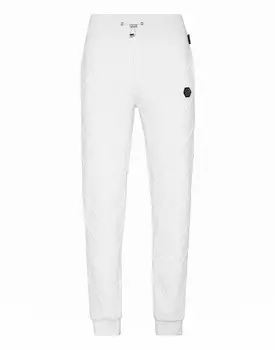 Брюки PHILIPP PLEIN