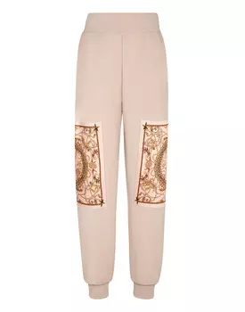 Брюки PHILIPP PLEIN