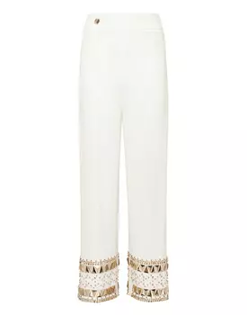 Брюки PHILIPP PLEIN