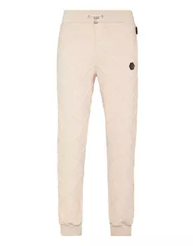 Брюки PHILIPP PLEIN