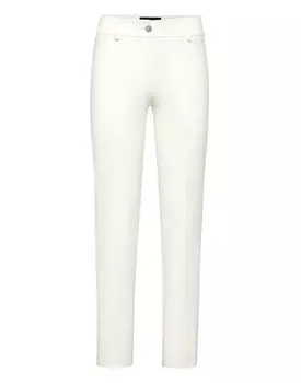 Брюки PHILIPP PLEIN