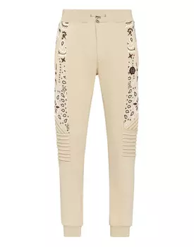 Брюки PHILIPP PLEIN