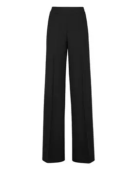 Брюки PHILIPP PLEIN